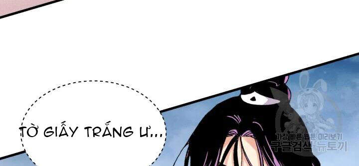 Phi Lôi Đao Thuật Chapter 96 - Trang 2