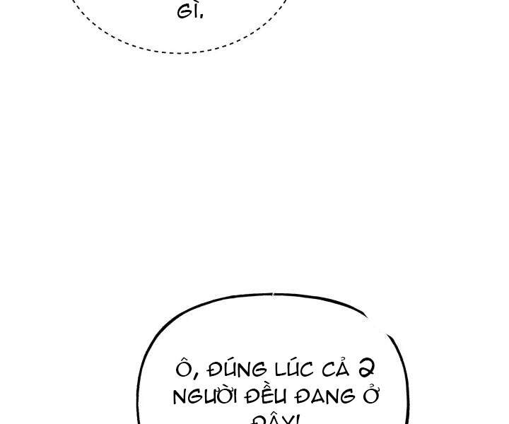 Phi Lôi Đao Thuật Chapter 96 - Trang 2