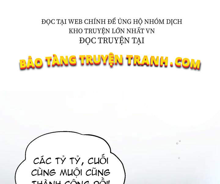 Phi Lôi Đao Thuật Chapter 96 - Trang 2