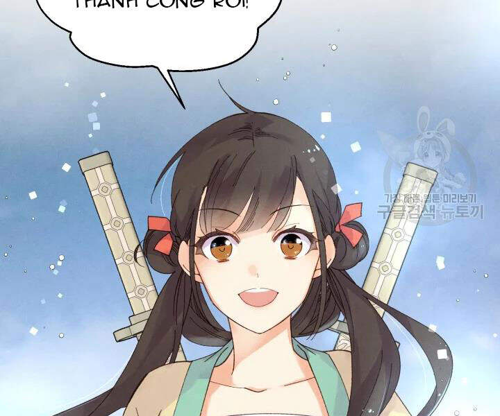 Phi Lôi Đao Thuật Chapter 96 - Trang 2