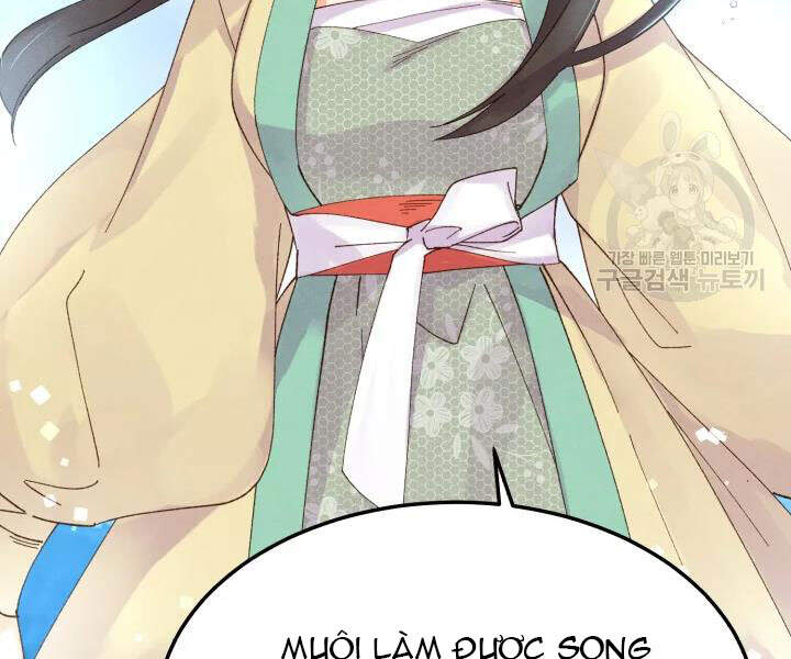 Phi Lôi Đao Thuật Chapter 96 - Trang 2