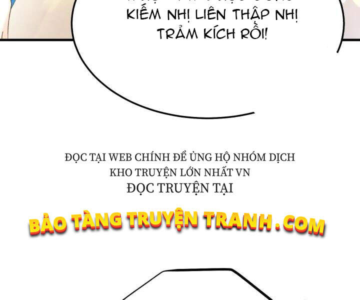 Phi Lôi Đao Thuật Chapter 96 - Trang 2