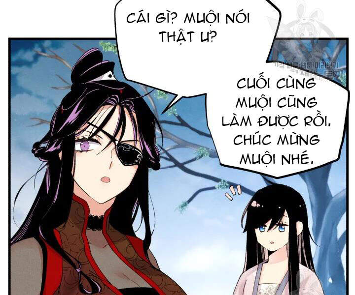 Phi Lôi Đao Thuật Chapter 96 - Trang 2
