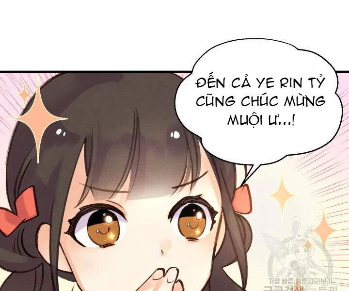 Phi Lôi Đao Thuật Chapter 96 - Trang 2