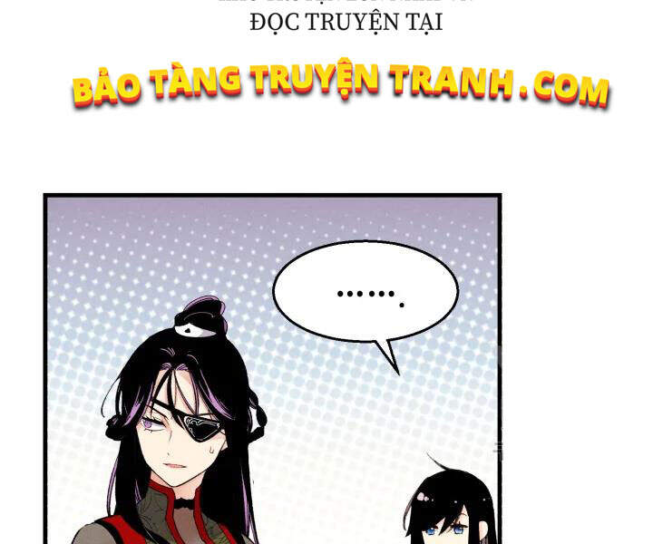 Phi Lôi Đao Thuật Chapter 96 - Trang 2