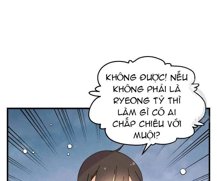 Phi Lôi Đao Thuật Chapter 96 - Trang 2