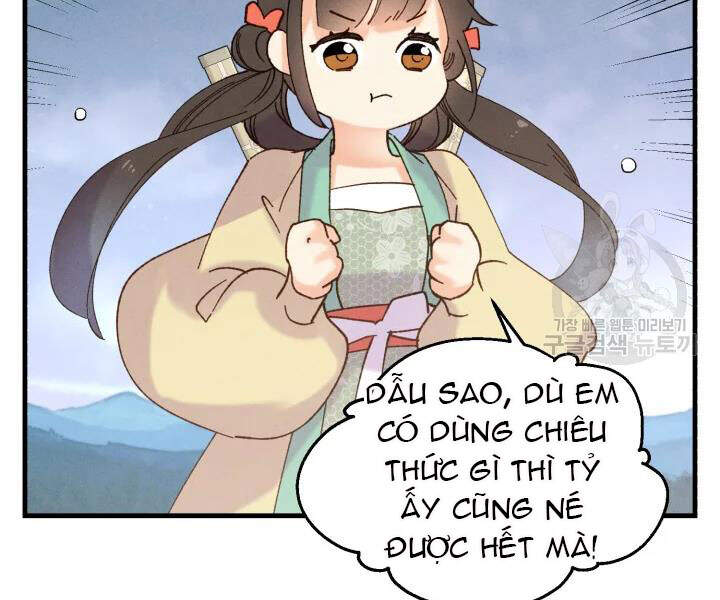 Phi Lôi Đao Thuật Chapter 96 - Trang 2