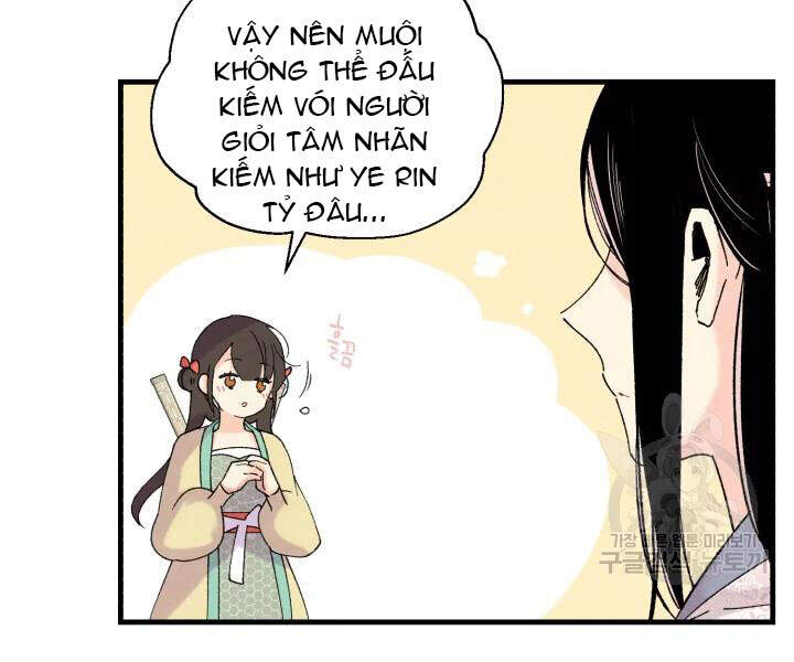 Phi Lôi Đao Thuật Chapter 96 - Trang 2