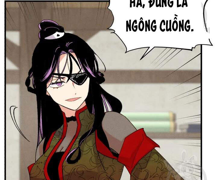 Phi Lôi Đao Thuật Chapter 97 - Trang 2