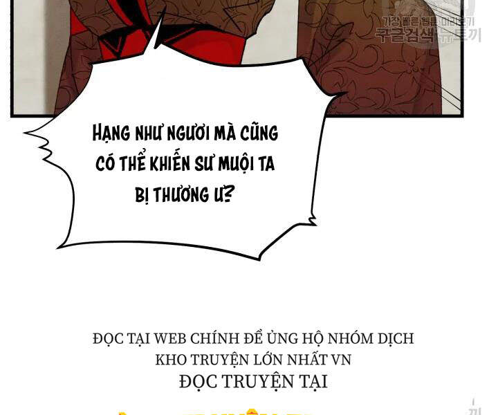 Phi Lôi Đao Thuật Chapter 97 - Trang 2