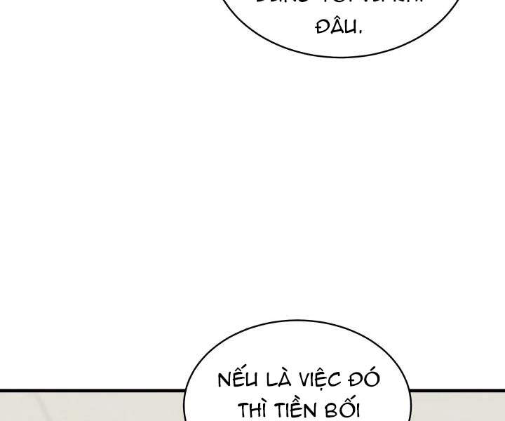 Phi Lôi Đao Thuật Chapter 97 - Trang 2