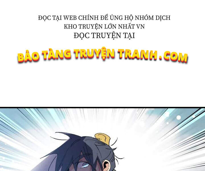 Phi Lôi Đao Thuật Chapter 97 - Trang 2