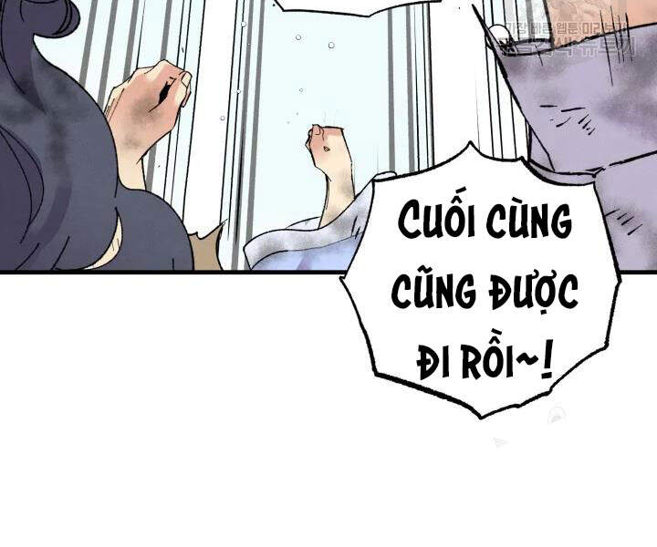 Phi Lôi Đao Thuật Chapter 97 - Trang 2