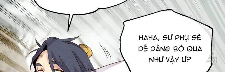 Phi Lôi Đao Thuật Chapter 98 - Trang 2
