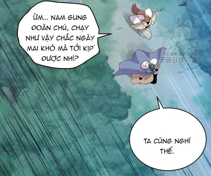 Phi Lôi Đao Thuật Chapter 98 - Trang 2