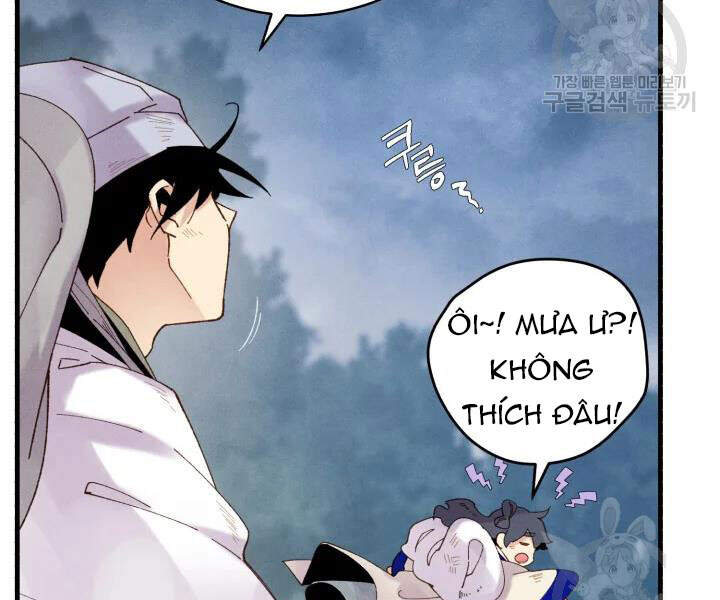 Phi Lôi Đao Thuật Chapter 98 - Trang 2