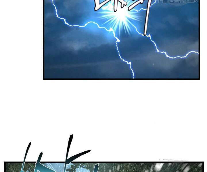 Phi Lôi Đao Thuật Chapter 98 - Trang 2