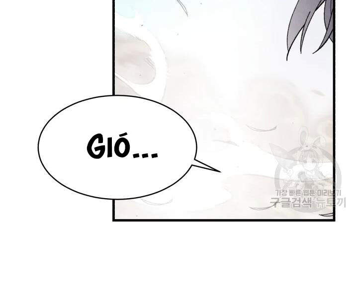 Phi Lôi Đao Thuật Chapter 98 - Trang 2