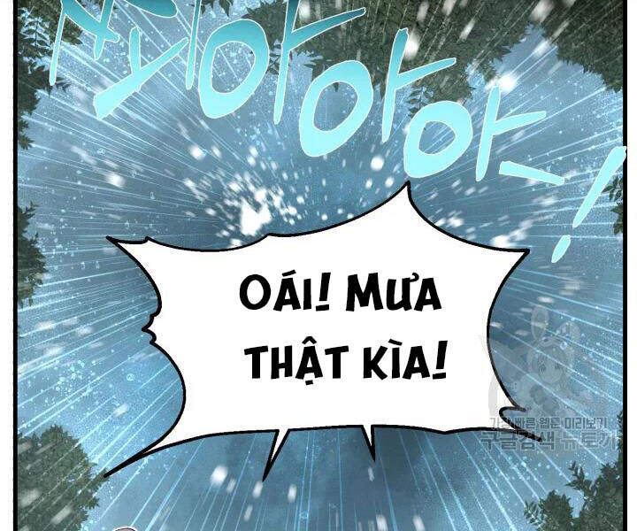 Phi Lôi Đao Thuật Chapter 98 - Trang 2