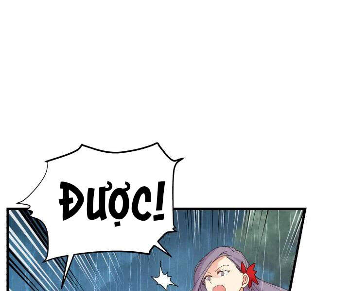 Phi Lôi Đao Thuật Chapter 98 - Trang 2