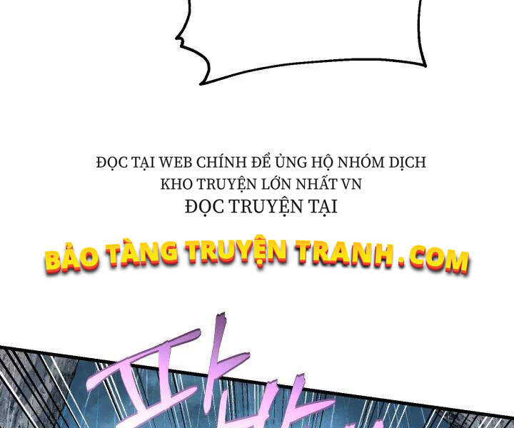 Phi Lôi Đao Thuật Chapter 98 - Trang 2