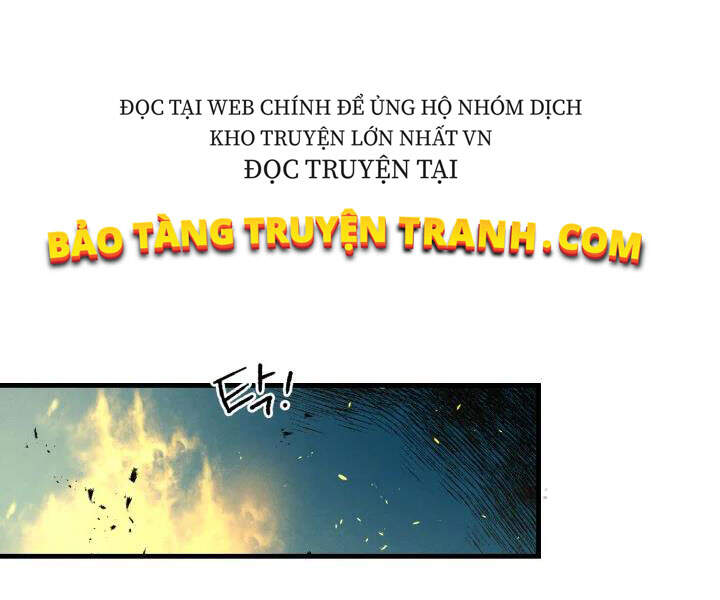 Phi Lôi Đao Thuật Chapter 98 - Trang 2