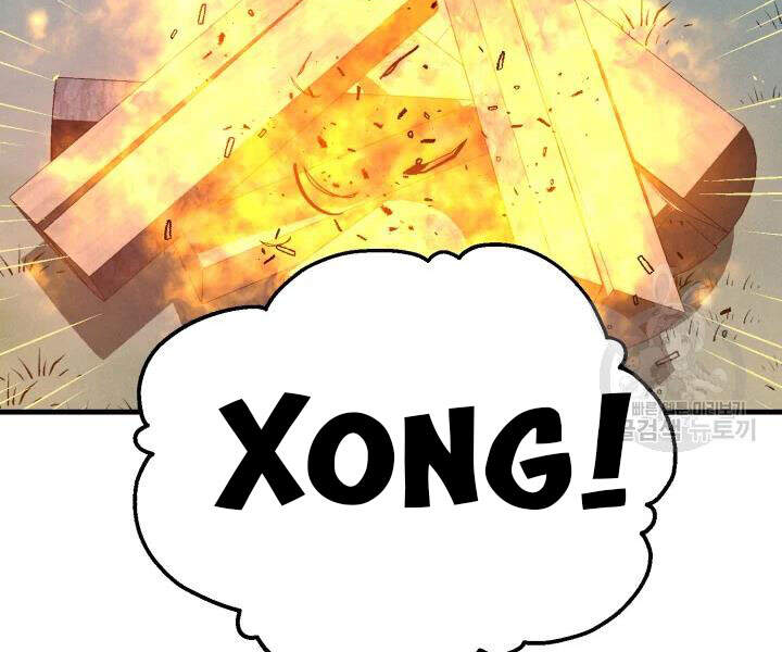 Phi Lôi Đao Thuật Chapter 98 - Trang 2