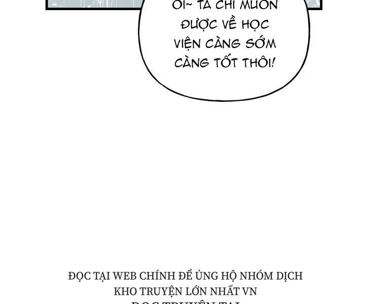 Phi Lôi Đao Thuật Chapter 98 - Trang 2