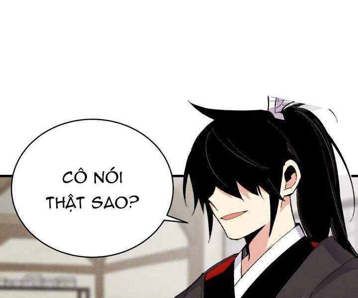 Phi Lôi Đao Thuật Chapter 98 - Trang 2