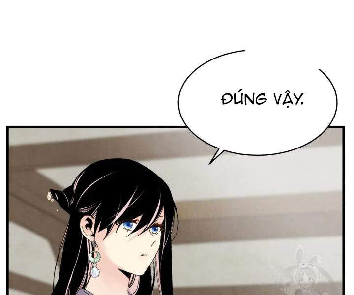 Phi Lôi Đao Thuật Chapter 98 - Trang 2