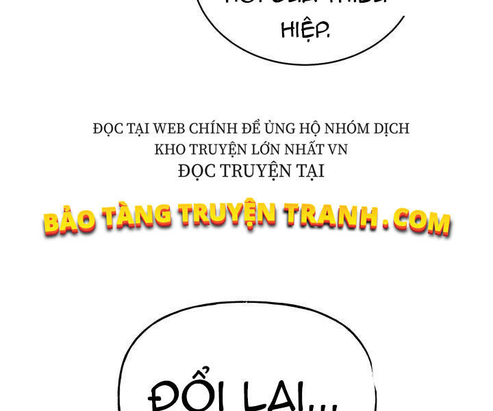 Phi Lôi Đao Thuật Chapter 98 - Trang 2