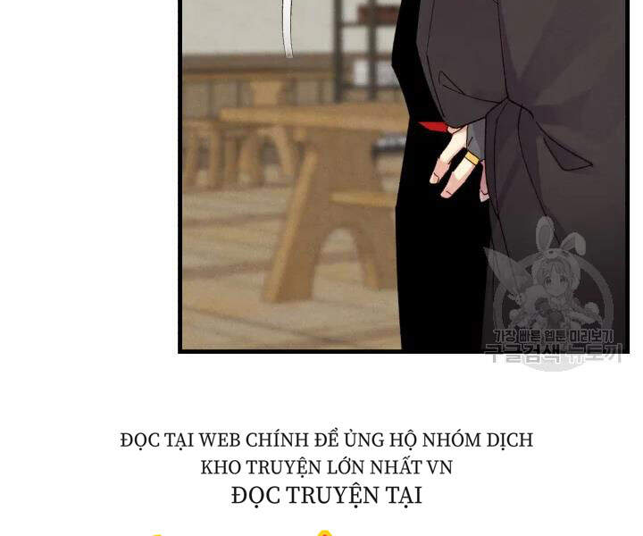 Phi Lôi Đao Thuật Chapter 98 - Trang 2