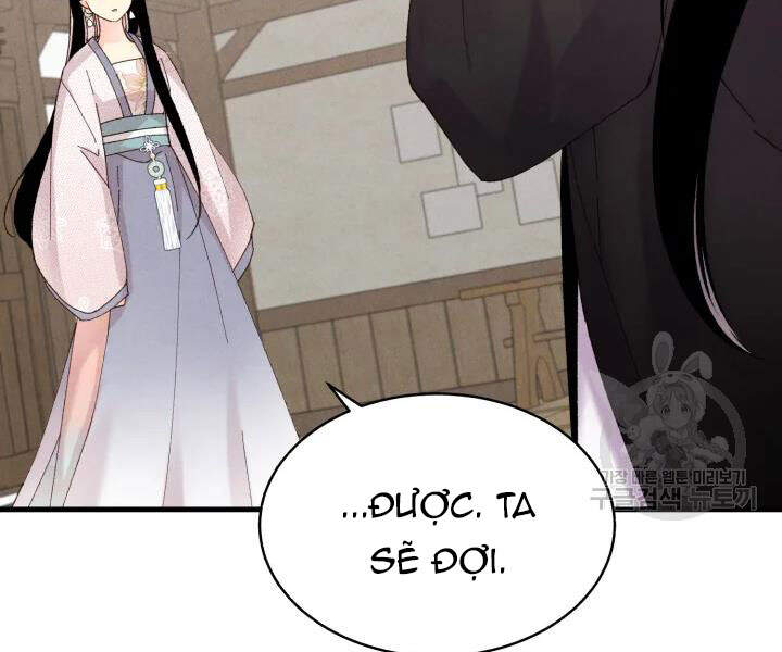 Phi Lôi Đao Thuật Chapter 98 - Trang 2