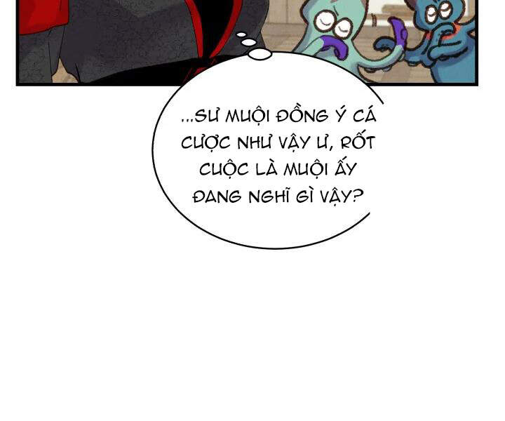 Phi Lôi Đao Thuật Chapter 98 - Trang 2