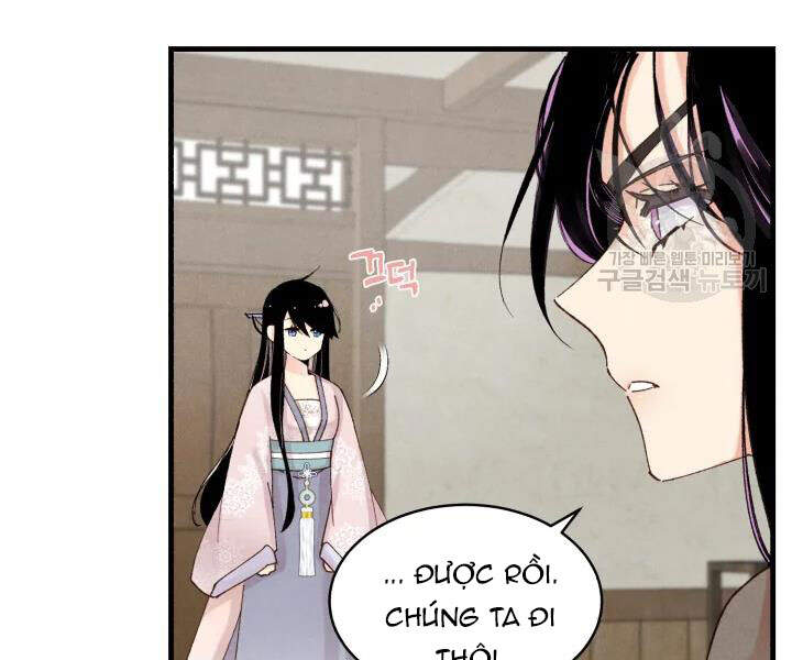 Phi Lôi Đao Thuật Chapter 98 - Trang 2