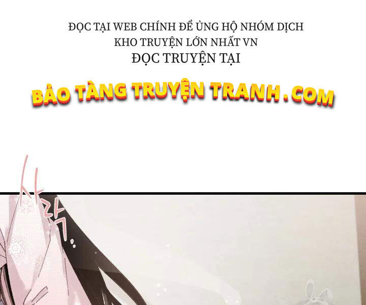 Phi Lôi Đao Thuật Chapter 98 - Trang 2