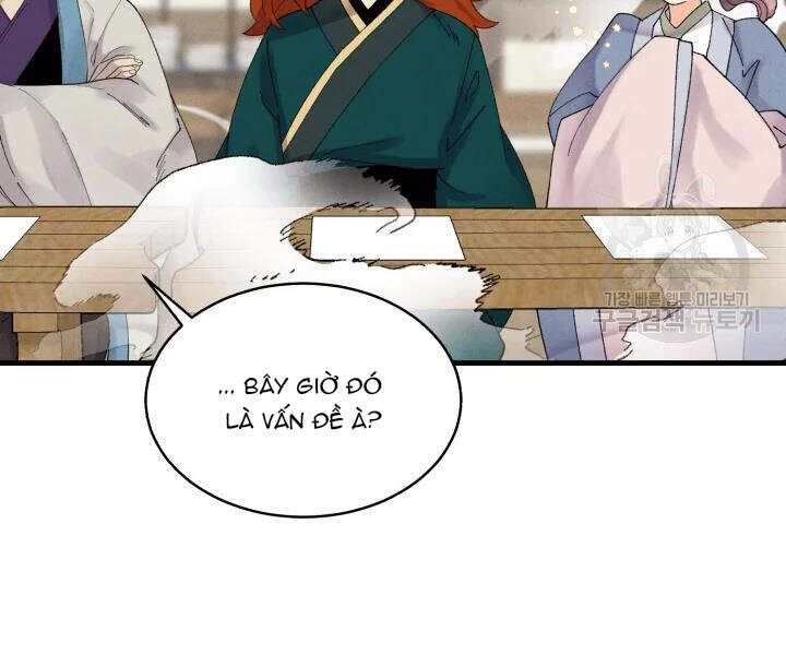 Phi Lôi Đao Thuật Chapter 98 - Trang 2