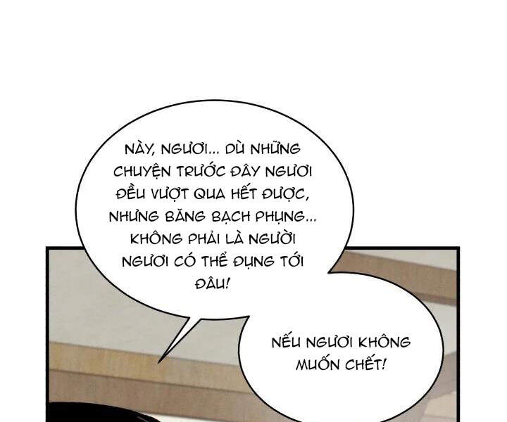 Phi Lôi Đao Thuật Chapter 98 - Trang 2