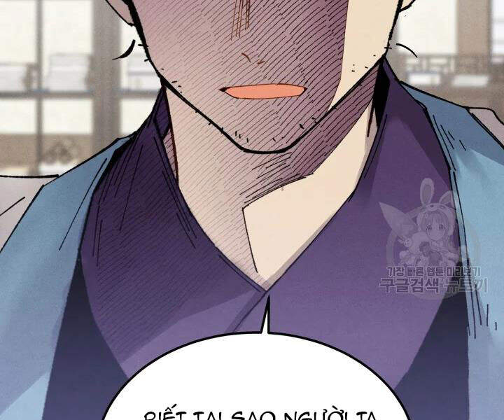 Phi Lôi Đao Thuật Chapter 98 - Trang 2