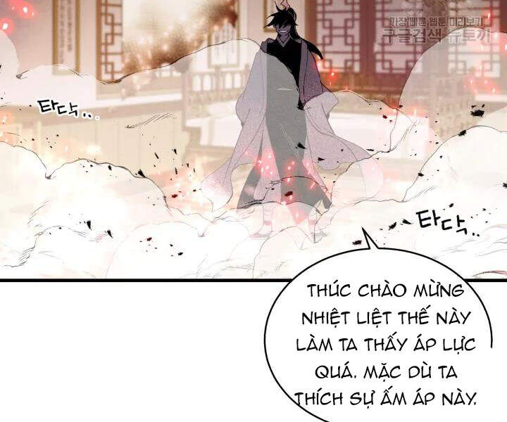 Phi Lôi Đao Thuật Chapter 99 - Trang 2