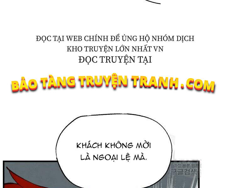 Phi Lôi Đao Thuật Chapter 99 - Trang 2