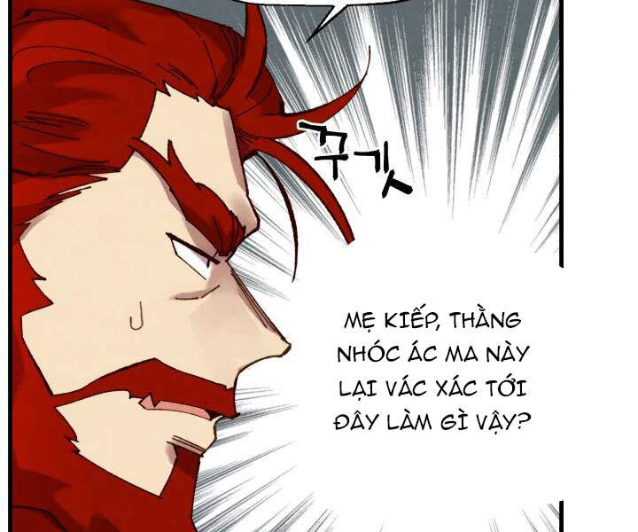 Phi Lôi Đao Thuật Chapter 99 - Trang 2