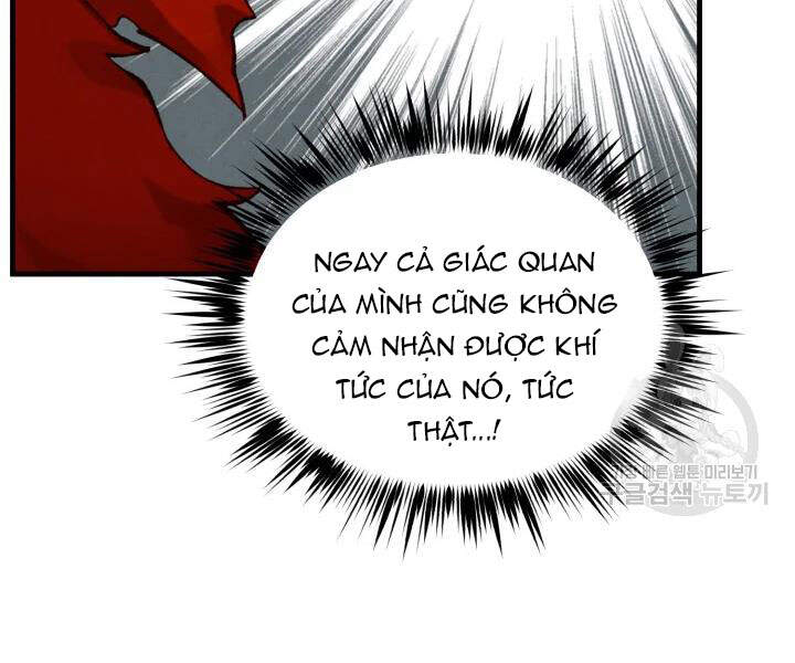 Phi Lôi Đao Thuật Chapter 99 - Trang 2