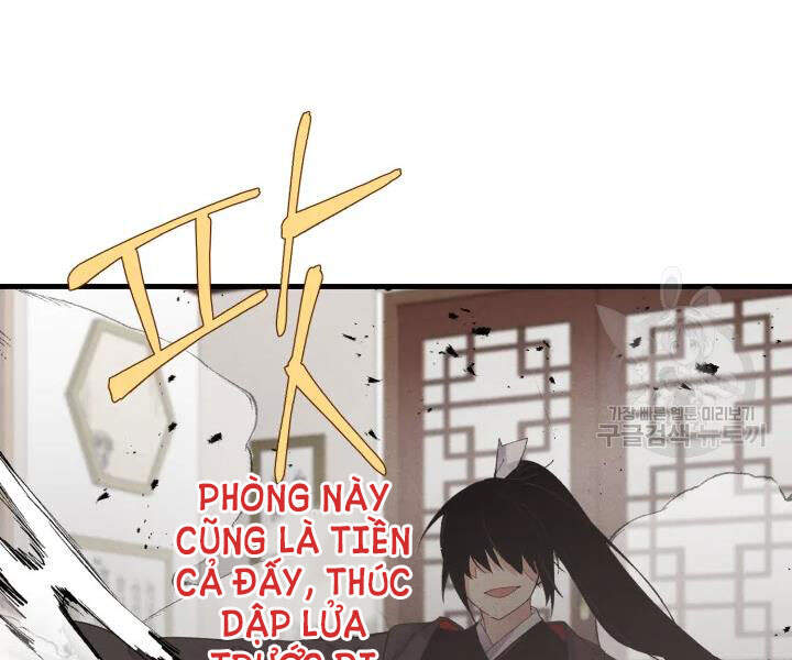 Phi Lôi Đao Thuật Chapter 99 - Trang 2