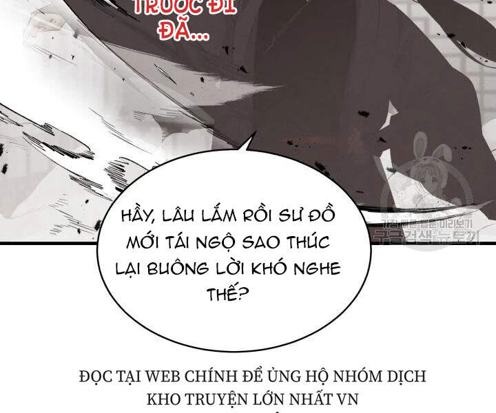 Phi Lôi Đao Thuật Chapter 99 - Trang 2