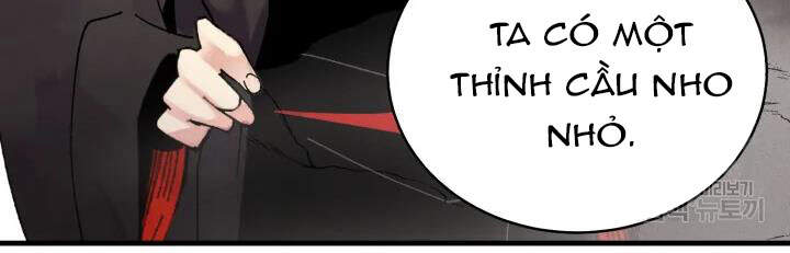 Phi Lôi Đao Thuật Chapter 99 - Trang 2