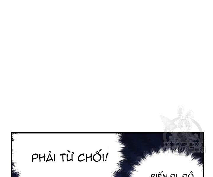 Phi Lôi Đao Thuật Chapter 99 - Trang 2