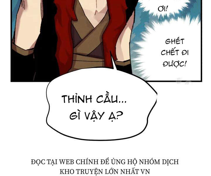 Phi Lôi Đao Thuật Chapter 99 - Trang 2