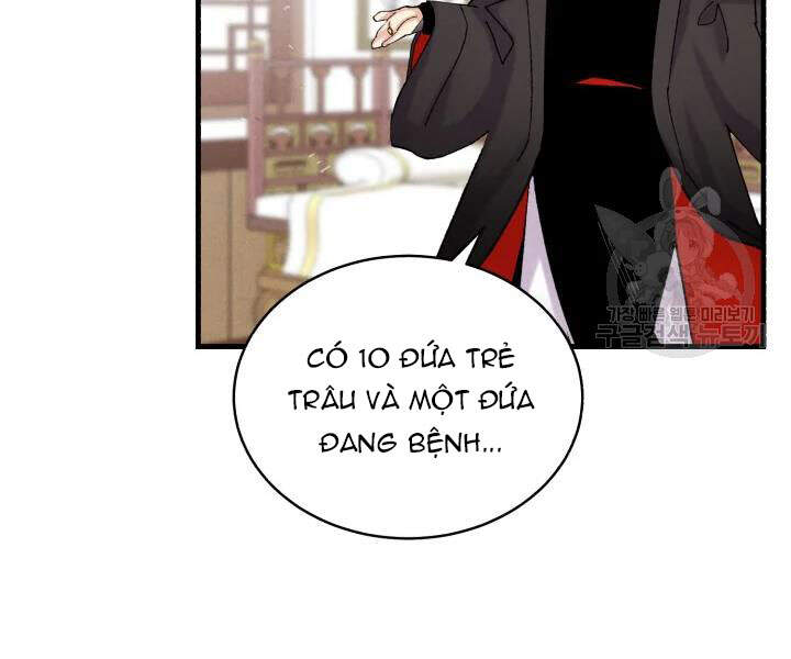 Phi Lôi Đao Thuật Chapter 99 - Trang 2