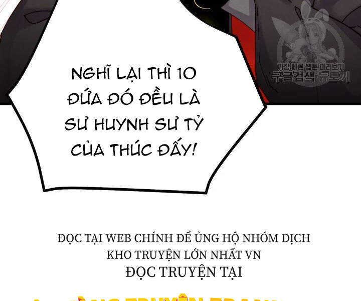 Phi Lôi Đao Thuật Chapter 99 - Trang 2